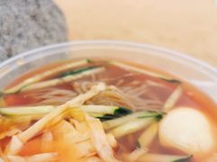 -妈妈手(山大总店)