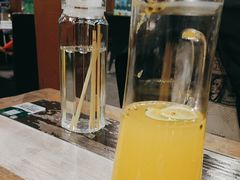 -滇越乘象云南餐厅(豆各庄店)