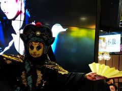 -小王少龙火锅(沙南街店)