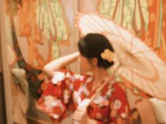 -极乐汤(川沙店)
