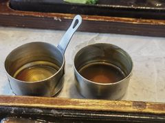 -必胜客(万象城店)