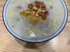 -荔银肠粉·非遗手藝(夫子庙店)