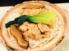 iphone_upload_pic-点点心点心专门店(湾仔店)