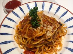 -清真·艾美可餐厅(鹏欣水游城店)