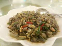 picture-御潮轩·经典潮菜