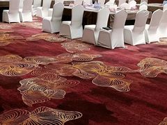 -北京丽景湾国际酒店