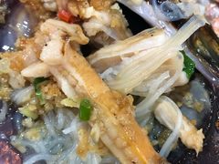 -映像威海·海鲜味道(市区店)
