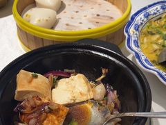 -顺德佬·宴请·生日宴(西乡店)