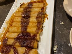 -蜀辣居鲜货老火锅(双流万达店)