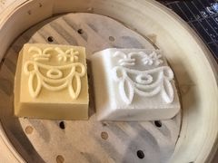 卯时龙光状元糕-卯时·龙光雅宴·精致锡帮菜(惠山古镇店)