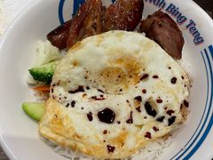 -敏华冰厅(天河城店)