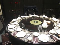 -茶叁酒肆·楚味江湖(菱角湖店)