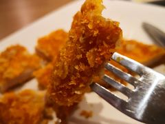 -大家乐(广州天河城六楼店)