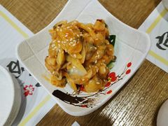 -宫谷创作料理(大拇指广场店)