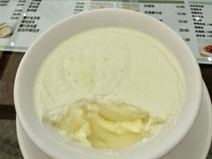 -仁信老铺甜品(北京路店)