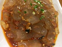 -金掌勺东北菜(格兰晴天店)