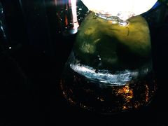 -柒Lounge(三里屯店)