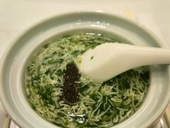 -杭州香格里拉饭店