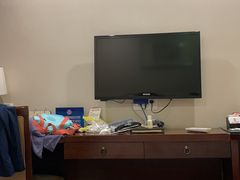 -北京宣武门商务酒店(前门店)