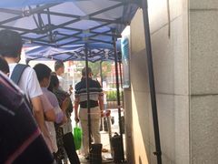 -天津市口腔医院(和平本部)