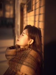 -绝对人气写真艺术中心