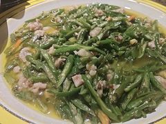鲜椒哑巴兔-嘎嘎鸭脑壳(蜀汉路店)