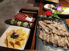 -捞神煲汤火锅(湖滨商业街店)