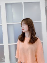 -IN STYLE·全国形象店