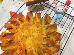 -ABC Cooking Studio(北京颐堤港店)
