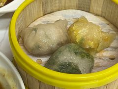 粉粿-新一味普宁肠粉王(梅林店)