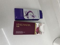 点击看大图 -Yestar艺星整形美容医院