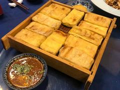 -石屏会馆