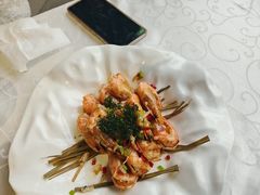 -明仕田园酒店
