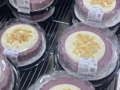 -山姆会员商店(亦庄创意生活广场店)