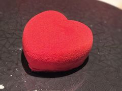 -新荣记(金融街店)