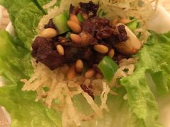 -九花山烤鸭店