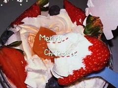 -维利康(优尚天地店)