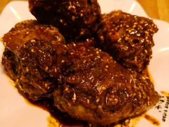 -老号尤兔头(幸福店)