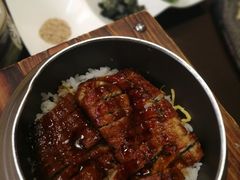 -伊藤ITO(侨福芳草地购物中心店)