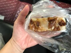 -常州糕团店(北大街新世纪商城店)