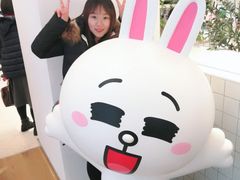 -雨林宠物医院 非犬猫异宠专科