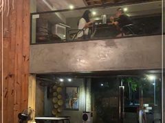 -上楼私房菜(院士路店)