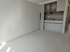 -一起装修网(集团店)
