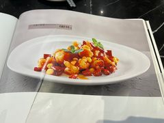 -大鸭梨烤鸭(甘家口店)