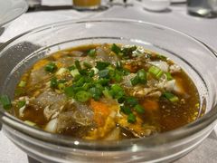 -鲨鱼醉鲜坊