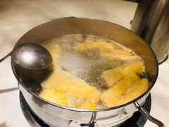 -陈记顺和牛肉火锅馆(天河北路店)