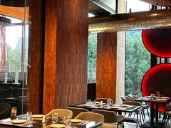 -Nord Grill&Bar Highland诺德西餐(深圳欢乐海岸店)