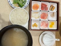 -怡心园.地道云南菜(呈贡店)