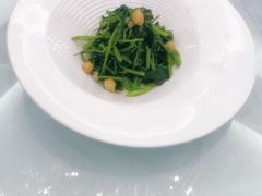 -淮安曙光国际大酒店(大运河广场花街店)