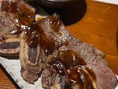 -松子日式料理(东朝阳路店)
